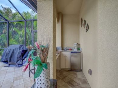 Cape Coral Home 909916