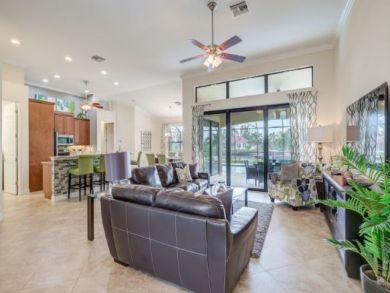 Cape Coral Home 909916