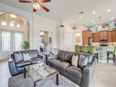 Cape Coral Home 909916