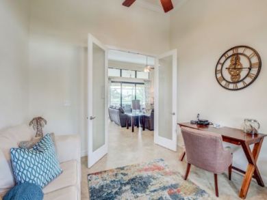 Cape Coral Home 909916