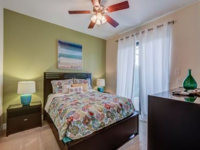 Cape Coral Home 909916