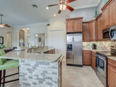 Cape Coral Home 909916