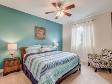 Cape Coral Home 909916
