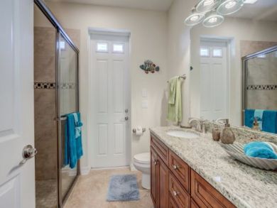 Cape Coral Home 909916