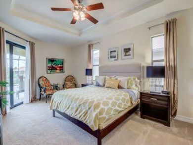 Cape Coral Home 909916