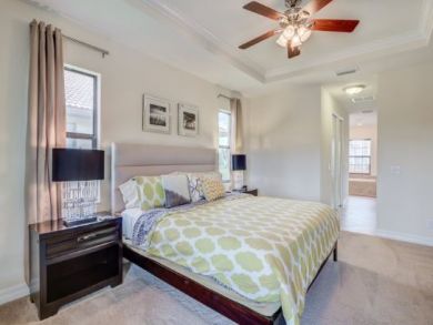 Cape Coral Home 909916