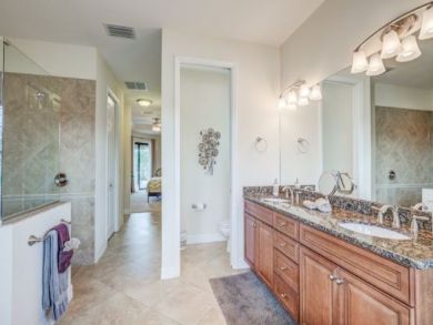 Cape Coral Home 909916