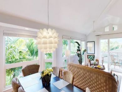 Princeville Home 909917