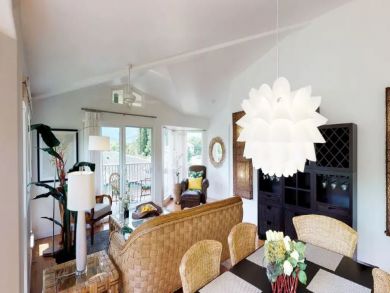 Princeville Home 909917