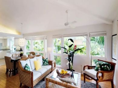 Princeville Home 909917