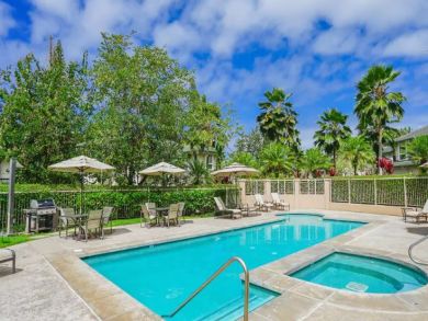 Princeville Home 909917