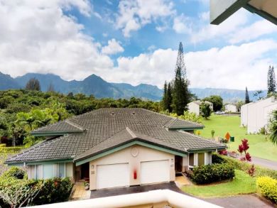 Princeville Home 909917
