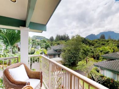 Princeville Home 909917