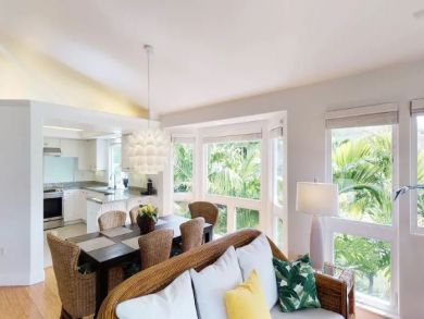 Princeville Home 909917