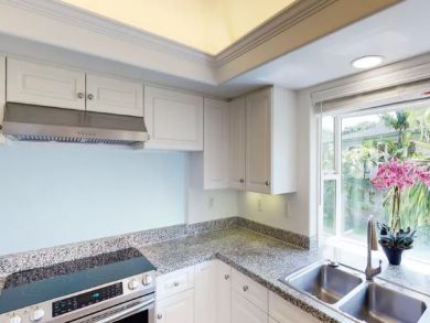 Princeville Home 909917