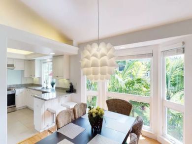 Princeville Home 909917