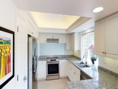 Princeville Home 909917
