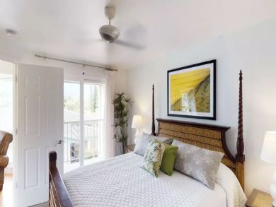 Princeville Home 909917
