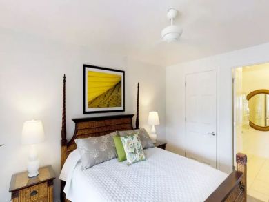 Princeville Home 909917