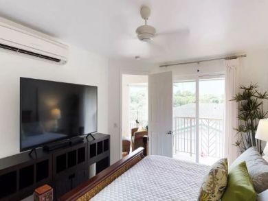 Princeville Home 909917
