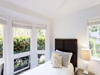 Princeville Home 909917