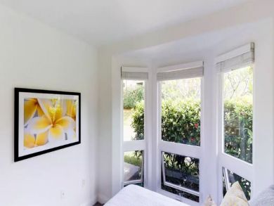 Princeville Home 909917