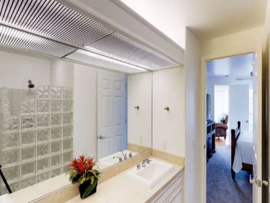Princeville Home 909917