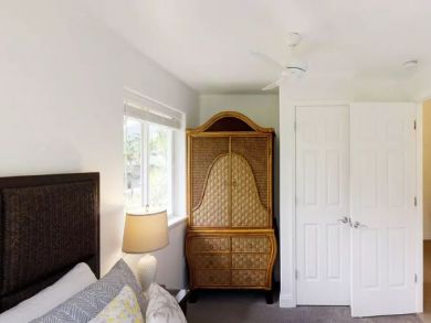 Princeville Home 909917