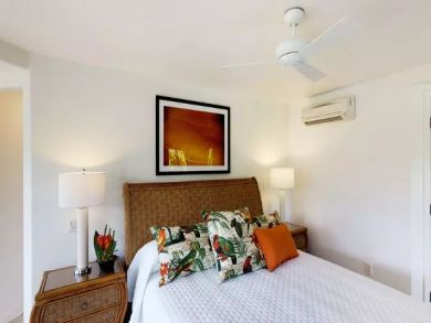 Princeville Home 909917