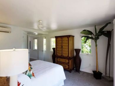 Princeville Home 909917