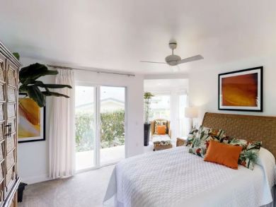 Princeville Home 909917