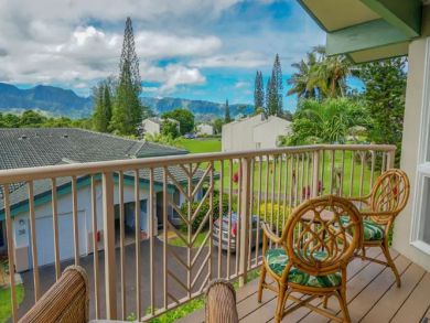Princeville Home 909917