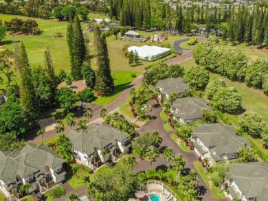Princeville Home 909917