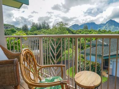Princeville Home 909917