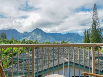 Princeville Home 909917