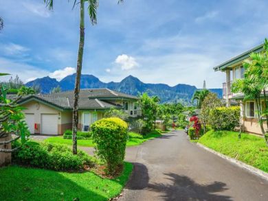 Princeville Home 909917