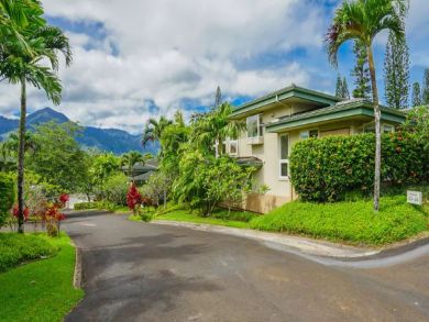 Princeville Home 909917