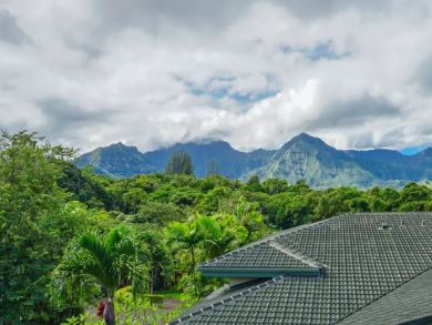 Princeville Home 909917