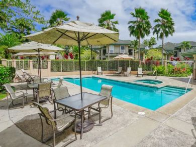 Princeville Home 909917