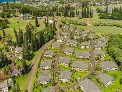 Princeville Home 909917