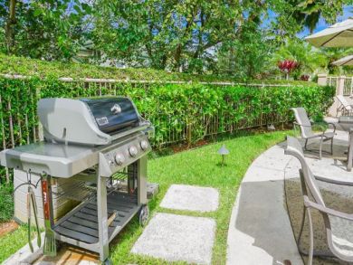 Princeville Home 909917