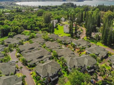 Princeville Home 909917