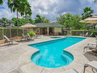 Princeville Home 909917