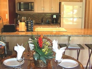 Kihei  Maui Condo 909920