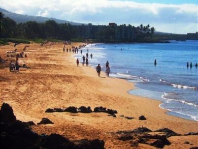 Kihei  Maui Condo 909920
