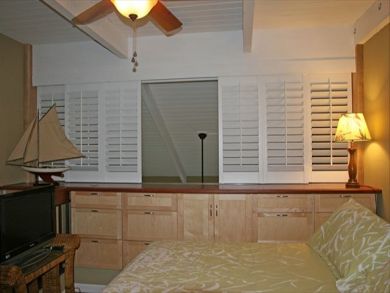 Kihei  Maui Condo 909920