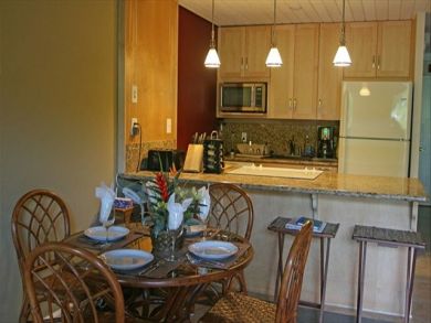 Kihei  Maui Condo 909920