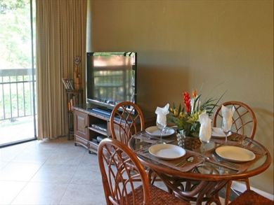 Kihei  Maui Condo 909920