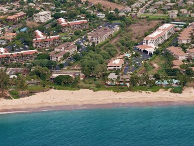 Kihei  Maui Condo 909920