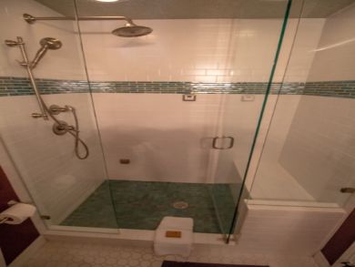 Breckenridge Vacation Accommodation